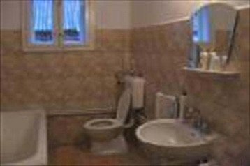 Частен дом Girda de Sus 2